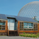 Illustration for article titled 21 Amazing Off-the-Grid Houses